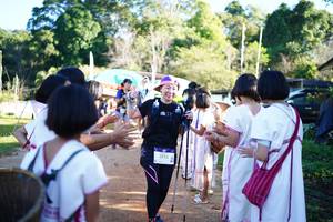 BIB: 3123
                            <button type="button" onclick="openModal(19023524)" class="btn btn-primary btn-sm float-right btn-popup" data-toggle="modal" data-target=".modal-high-quality">
                        <i class="fas fa-shopping-cart"></i> Add to Cart
                    </button>
                                            <button type="button" onclick="isThisMe(19023524, true)" class="btn btn-success btn-sm float-right btn-popup btn-isme hidden" data-toggle="tooltip" data-placement="bottom" title="นี่คือรูปของคุณใช่ไหม คลิกที่นี่เพื่อเอาเข้าอัลบั้ม">
                        <i class="fas fa-plus"></i> Add to album
                    </button>
                    <button type="button" onclick="isThisMe(19023524, false)" class="btn btn-warning btn-sm float-right btn-popup btn-isnotme hidden">
                        <i class="fas fa-ban"></i> Remove from album
                    </button>